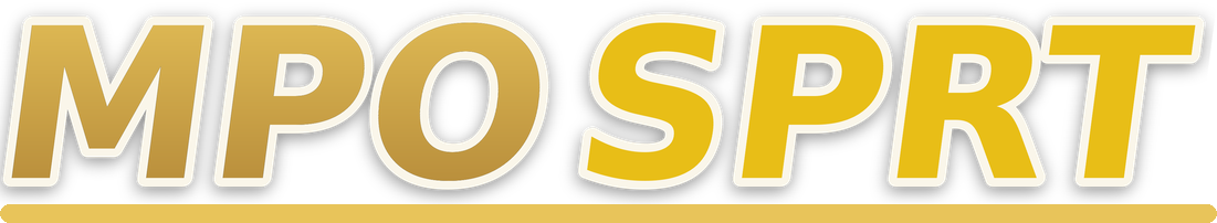 mposprt